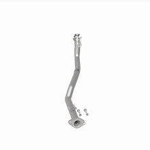 Load image into Gallery viewer, Magnaflow Front Pipe Kit fits 1988-1995 Toyota Pickup / 1988-1990 Toyota Pickup SR5 / 1988 Toyota Pickup SR5 Turbo 2.4L - ...