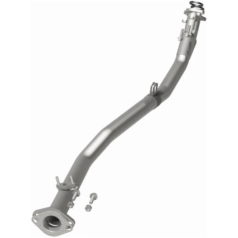 Magnaflow Front Pipe Kit fits 1988-1995 Toyota Pickup / 1988-1990 Toyota Pickup SR5 / 1988 Toyota Pickup SR5 Turbo 2.4L - ...