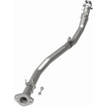 Load image into Gallery viewer, Magnaflow Front Pipe Kit fits 1988-1995 Toyota Pickup / 1988-1990 Toyota Pickup SR5 / 1988 Toyota Pickup SR5 Turbo 2.4L - ...