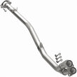 Load image into Gallery viewer, Magnaflow Front Pipe Kit fits 1988-1995 Toyota Pickup / 1988-1990 Toyota Pickup SR5 / 1988 Toyota Pickup SR5 Turbo 2.4L - ...