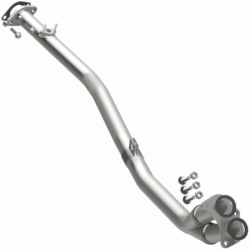 Magnaflow Front Pipe Kit fits 1988-1995 Toyota Pickup / 1988-1990 Toyota Pickup SR5 / 1988 Toyota Pickup SR5 Turbo 2.4L - ...