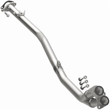 Load image into Gallery viewer, Magnaflow Front Pipe Kit fits 1988-1995 Toyota Pickup / 1988-1990 Toyota Pickup SR5 / 1988 Toyota Pickup SR5 Turbo 2.4L - ...