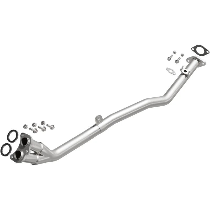 Magnaflow Front Pipe Kit fits 1988-1995 Toyota Pickup / 1988-1990 Toyota Pickup SR5 / 1988 Toyota Pickup SR5 Turbo 2.4L - ...