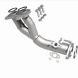 Load image into Gallery viewer, Magnaflow Front Pipe Kit fits 1995-2000 Toyota Tacoma 3.4L - Additional View 5
