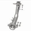 Load image into Gallery viewer, Magnaflow Front Pipe Kit fits 1995-2000 Toyota Tacoma 3.4L - Additional View 7