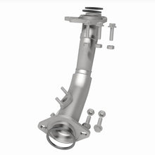 Load image into Gallery viewer, Magnaflow Front Pipe Kit fits 1995-2000 Toyota Tacoma 3.4L - Additional View 7