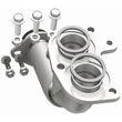 Load image into Gallery viewer, Magnaflow Front Pipe Kit fits 1995-2000 Toyota Tacoma 3.4L - Additional View 8