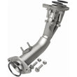 Load image into Gallery viewer, Magnaflow Front Pipe Kit fits 1995-2000 Toyota Tacoma 3.4L - Additional View 9