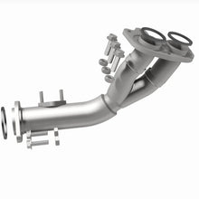 Load image into Gallery viewer, Magnaflow Front Pipe Kit fits 1995-2000 Toyota Tacoma 3.4L - Additional View 14