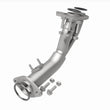 Load image into Gallery viewer, Magnaflow Front Pipe Kit fits 1995-2000 Toyota Tacoma 3.4L - Additional View 15