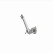 Load image into Gallery viewer, Magnaflow Front Pipe Kit fits 2005-2008 Audi A4 Quattro Avant / 2007-2008 Audi A4 Quattro Cabriolet 2.0L - Additional View 6