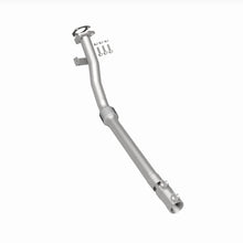 Load image into Gallery viewer, Magnaflow Front Pipe Kit fits 2005-2008 Audi A4 Quattro Avant / 2007-2008 Audi A4 Quattro Cabriolet 2.0L - Additional View 13