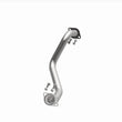 Load image into Gallery viewer, Magnaflow Front Pipe Kit fits 2006-2012 Toyota RAV4 2.4L 2.5L 3.5L - Back View