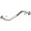 Load image into Gallery viewer, Magnaflow Front Pipe Kit fits 2006-2012 Toyota RAV4 2.4L 2.5L 3.5L - Installation View
