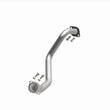Load image into Gallery viewer, Magnaflow Front Pipe Kit fits 2006-2012 Toyota RAV4 2.4L 2.5L 3.5L - Additional View 5