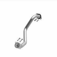 Load image into Gallery viewer, Magnaflow Front Pipe Kit fits 2006-2012 Toyota RAV4 2.4L 2.5L 3.5L - Additional View 5
