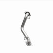 Load image into Gallery viewer, Magnaflow Front Pipe Kit fits 2006-2012 Toyota RAV4 2.4L 2.5L 3.5L - Additional View 6