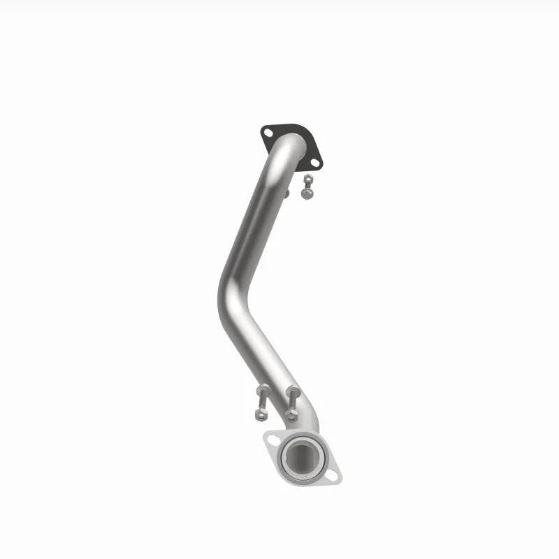 Magnaflow Front Pipe Kit fits 2006-2012 Toyota RAV4 2.4L 2.5L 3.5L - Additional View 6
