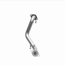 Load image into Gallery viewer, Magnaflow Front Pipe Kit fits 2006-2012 Toyota RAV4 2.4L 2.5L 3.5L - Additional View 6