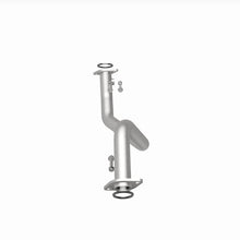 Load image into Gallery viewer, Magnaflow Front Pipe Kit fits 2006-2012 Toyota RAV4 2.4L 2.5L 3.5L - Additional View 7