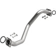 Load image into Gallery viewer, Magnaflow Front Pipe Kit fits 2006-2012 Toyota RAV4 2.4L 2.5L 3.5L - Additional View 8