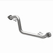 Load image into Gallery viewer, Magnaflow Front Pipe Kit fits 2006-2012 Toyota RAV4 2.4L 2.5L 3.5L - Additional View 9