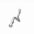 Load image into Gallery viewer, Magnaflow Front Pipe Kit fits 2006-2012 Toyota RAV4 2.4L 2.5L 3.5L - Additional View 10