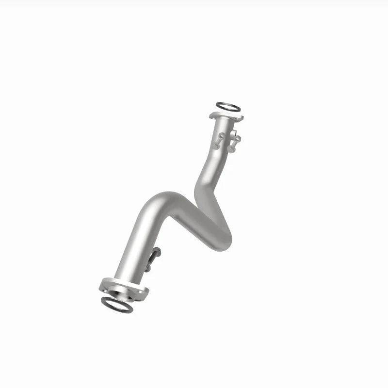 Magnaflow Front Pipe Kit fits 2006-2012 Toyota RAV4 2.4L 2.5L 3.5L - Additional View 10