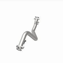 Load image into Gallery viewer, Magnaflow Front Pipe Kit fits 2006-2012 Toyota RAV4 2.4L 2.5L 3.5L - Additional View 10
