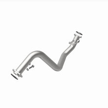 Load image into Gallery viewer, Magnaflow Front Pipe Kit fits 2006-2012 Toyota RAV4 2.4L 2.5L 3.5L - Additional View 12