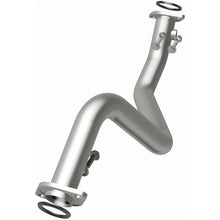Load image into Gallery viewer, Magnaflow Front Pipe Kit fits 2006-2012 Toyota RAV4 2.4L 2.5L 3.5L - Additional View 13