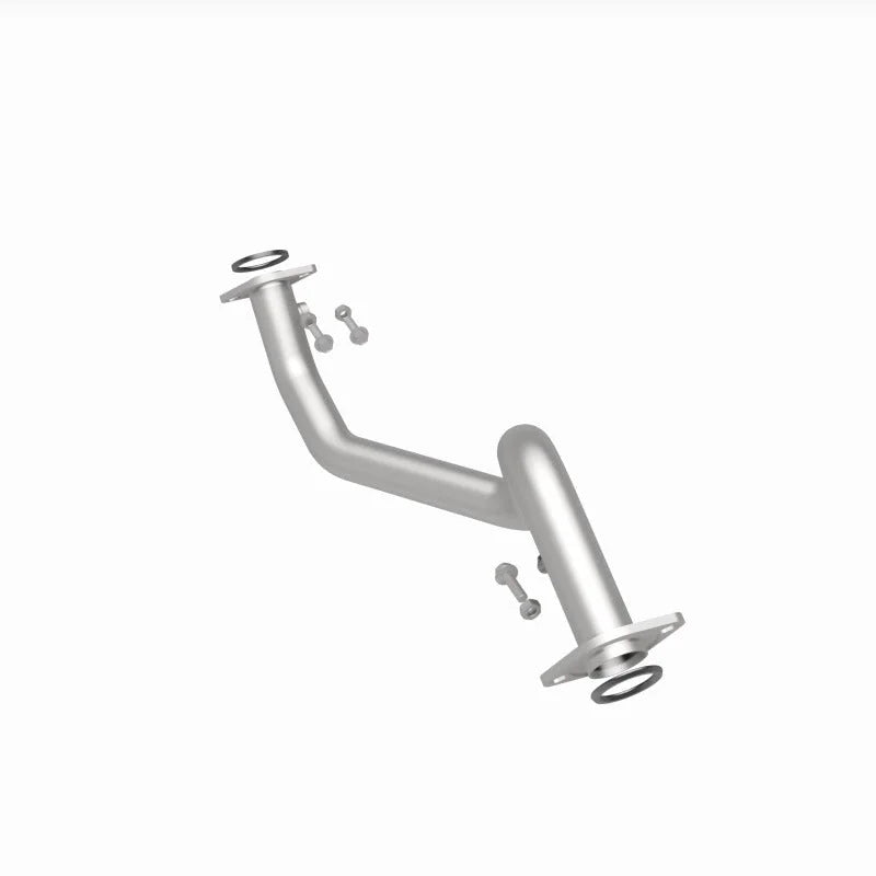 Magnaflow Front Pipe Kit fits 2006-2012 Toyota RAV4 2.4L 2.5L 3.5L - Additional View 15