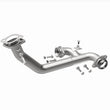 Load image into Gallery viewer, Magnaflow Front Pipe Kit fits 2007 2008 Chrysler Pacifica / 2007 2008 Chrysler Pacifica LIMITED / 2008-2010 Chrysler Town ...