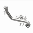 Load image into Gallery viewer, Magnaflow Front Pipe Kit fits 2007 2008 Chrysler Pacifica / 2007 2008 Chrysler Pacifica LIMITED / 2008-2010 Chrysler Town ...