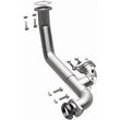 Load image into Gallery viewer, Magnaflow Front Pipe Kit fits 2007 2008 Chrysler Pacifica / 2007 2008 Chrysler Pacifica LIMITED / 2008-2010 Chrysler Town ...