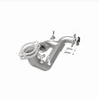 Load image into Gallery viewer, Magnaflow Front Pipe Kit fits 2007 2008 Chrysler Pacifica / 2007 2008 Chrysler Pacifica LIMITED / 2008-2010 Chrysler Town ...