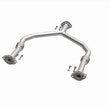 Load image into Gallery viewer, Magnaflow Front Pipe Kit fits 2011-2012 Infiniti G25 / 2006-2008 Infiniti M35 / 2012-2013 Infiniti M35H / 2011-2013 Infini...