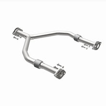 Load image into Gallery viewer, Magnaflow Front Pipe Kit fits 2011-2012 Infiniti G25 / 2006-2008 Infiniti M35 / 2012-2013 Infiniti M35H / 2011-2013 Infini...