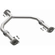 Load image into Gallery viewer, Magnaflow Front Pipe Kit fits 2011-2012 Infiniti G25 / 2006-2008 Infiniti M35 / 2012-2013 Infiniti M35H / 2011-2013 Infini...