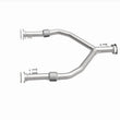 Load image into Gallery viewer, Magnaflow Front Pipe Kit fits 2011-2012 Infiniti G25 / 2006-2008 Infiniti M35 / 2012-2013 Infiniti M35H / 2011-2013 Infini...