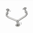 Load image into Gallery viewer, Magnaflow Front Pipe Kit fits 2011-2012 Infiniti G25 / 2006-2008 Infiniti M35 / 2012-2013 Infiniti M35H / 2011-2013 Infini...