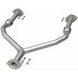 Load image into Gallery viewer, Magnaflow Front Pipe Kit fits 2011-2012 Infiniti G25 / 2006-2008 Infiniti M35 / 2012-2013 Infiniti M35H / 2011-2013 Infini...