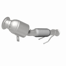 Load image into Gallery viewer, Magnaflow Front Underbody Direct Fit Converter fits 2020 2022 Ford Escape 1.5L - Additional View 7