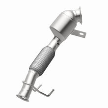Load image into Gallery viewer, Magnaflow Front Underbody Direct Fit Converter fits 2020 2022 Ford Escape 1.5L - Additional View 9