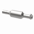 Load image into Gallery viewer, Magnaflow GM Passenger car CA Direct Fit Converter - Additional View 5