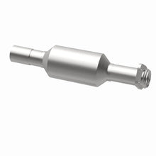 Load image into Gallery viewer, Magnaflow GM Passenger car CA Direct Fit Converter - Additional View 5