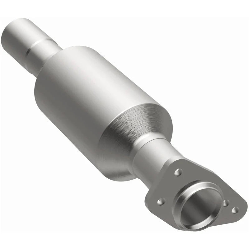 Magnaflow GM Passenger car CA Direct Fit Converter - Additional View 8