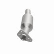 Load image into Gallery viewer, Magnaflow GM Passenger car CA Direct Fit Converter - Additional View 10