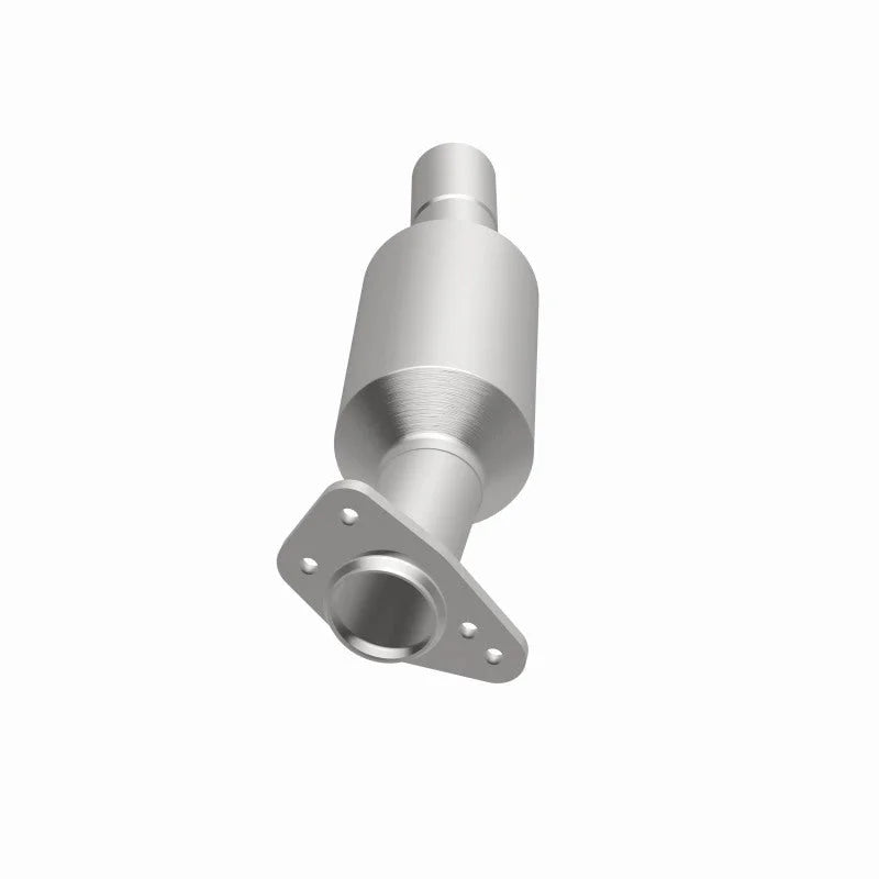Magnaflow GM Passenger car CA Direct Fit Converter - Additional View 10