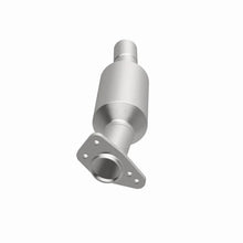 Load image into Gallery viewer, Magnaflow GM Passenger car CA Direct Fit Converter - Additional View 10
